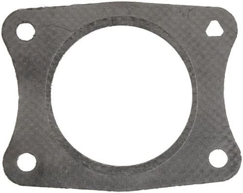 MAHLE Original Chevrolet Express 2500 13-08 Catalytic Converter Gasket