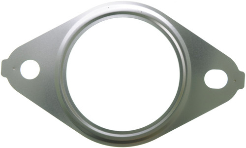 MAHLE Original Nissan Altima 11-08 Exhaust Pipe Gasket