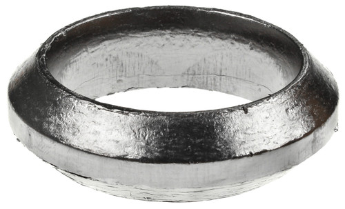 MAHLE Original Buick Lesabre 04-96 Exhaust Pipe Packing Ring