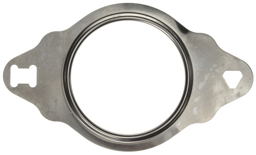 MAHLE Original Buick Allure 09-05 Exhaust Pipe Flange Gasket