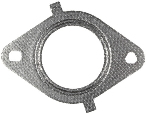 MAHLE Original Buick Century 05-97 Catalytic Converter Gasket