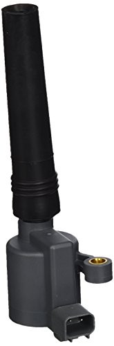 STANDARD IGN FD506T TSERIES COIL
