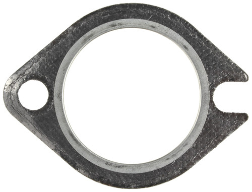 MAHLE Original Ford Country Squire 91-87 Exhaust Pipe Flange Gasket