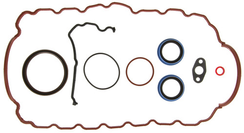 MAHLE Original Ford Ranger 97-95 Conversion Set