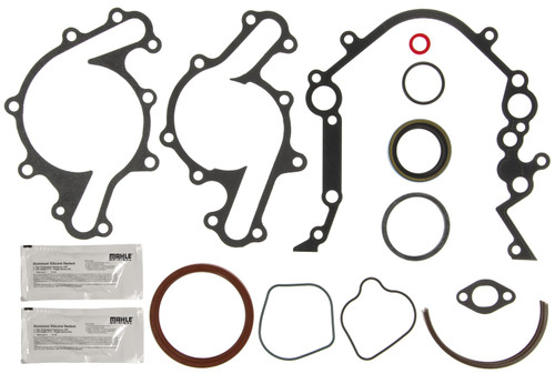 MAHLE Original Ford Mustang 99-94 Conversion Set