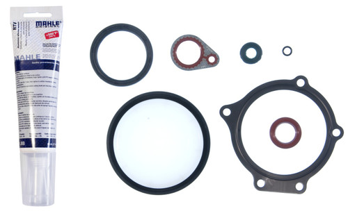 MAHLE Original Chevrolet Colorado 09-04 Conversion Set
