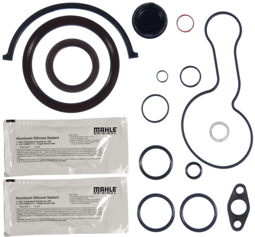 MAHLE Original Honda Fit 08-07 Conversion Set