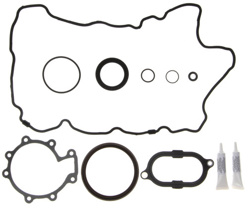 MAHLE Original Ford Escape 12-04 Conversion Set