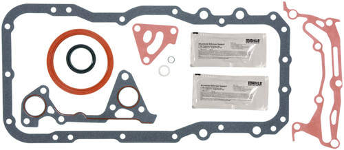 MAHLE Original Mitsubishi Montero Sport 00-97 Conversion Set