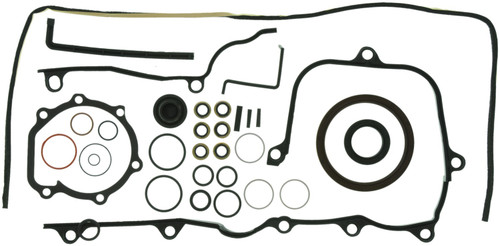 MAHLE Original Saab 9-2X 06-05 Conversion Set