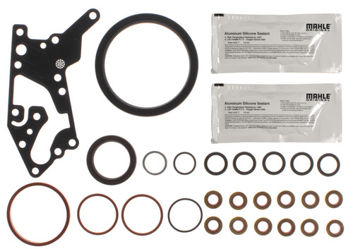 MAHLE Original Subaru Outback 04-01 Conversion Set