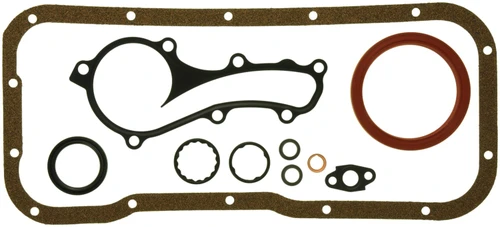 MAHLE Original Nissan Sentra 06-00 Conversion Set