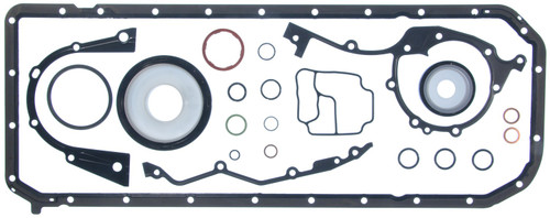 MAHLE Original BMW 325Ci 06-03 Conversion Set