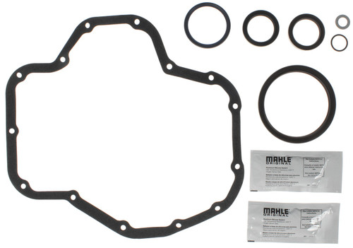 MAHLE Original Lexus Hs250H 11-10 Conversion Set