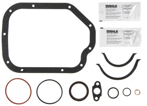 MAHLE Original Infiniti I30 01-96 Conversion Set