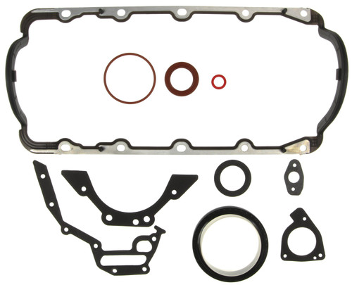 MAHLE Original Ford Escape 04-01 Conversion Set