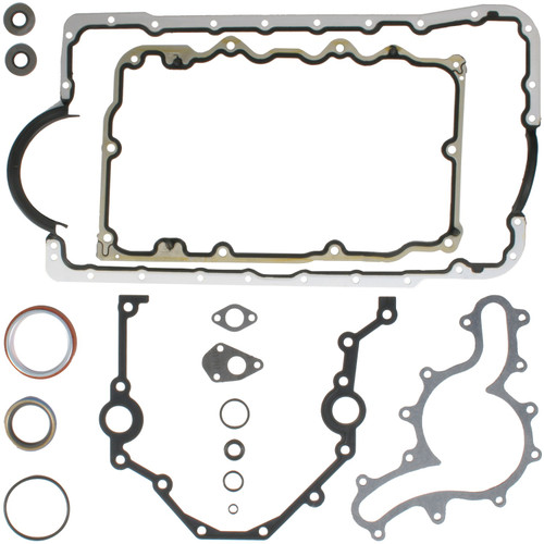 MAHLE Original Ford Explorer 10-97 Conversion Set
