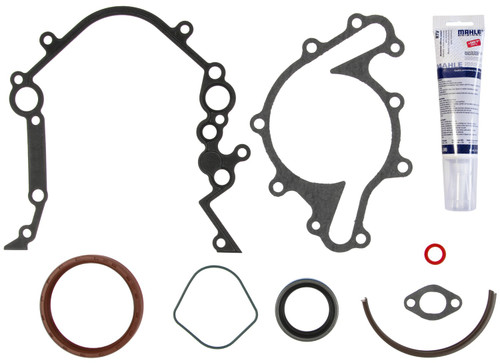MAHLE Original Ford E-150 Econoline 00-97 Conversion Set