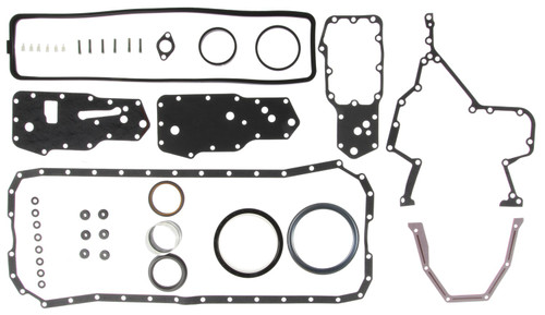 MAHLE Original Dodge Ram 2500 02-98 Conversion Set