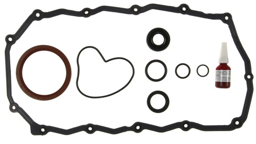 MAHLE Original Chrysler Cirrus 97-95 Conversion Set