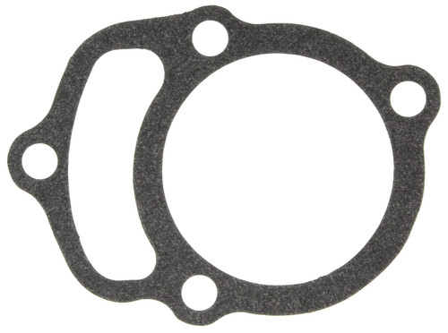 MAHLE Original Mercury Villager 98-93 Thermostat Left Hand Outer