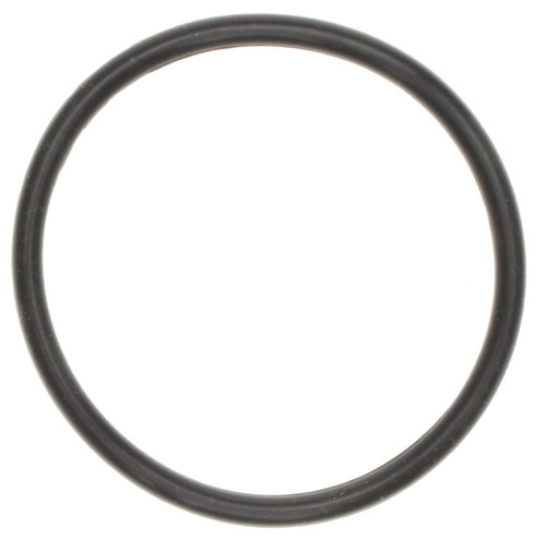 MAHLE Original Audi A3 08-06 Thermostat Housing Gasket
