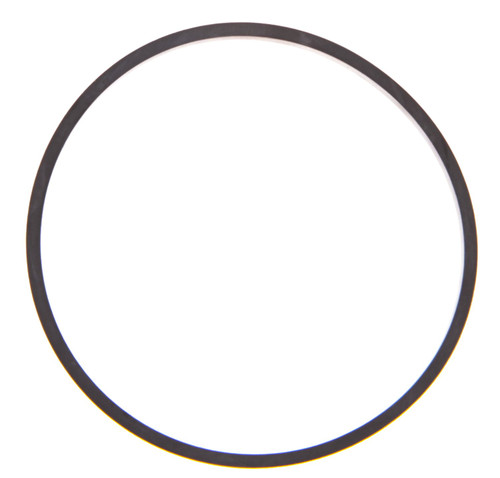 MAHLE Original BMW 545I 05-04 Thermostat Housing Seal