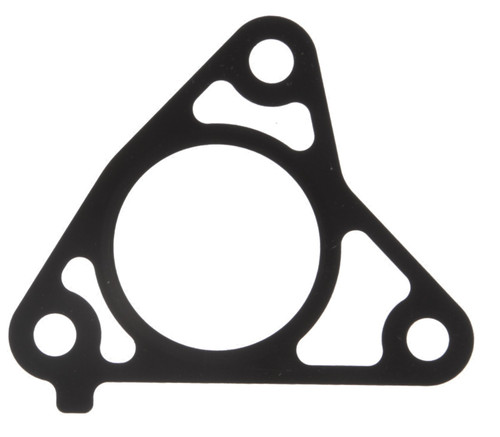 MAHLE Original Scion Xd 13-08 Thermostat Housing Gasket
