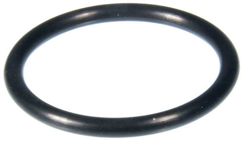 MAHLE Original Chevrolet Tracker 04-01 Water Pipe Gasket