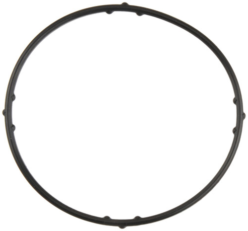 MAHLE Original Volkswagen Beetle 10-06 Thermostat O-Ring