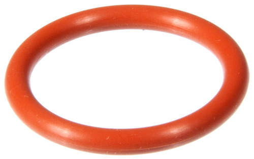 MAHLE Original Ford F-250 Super Duty 10-08 Water Outlet Gasket