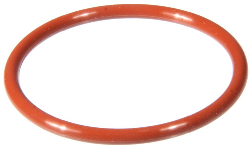 MAHLE Original Ford F-250 Super Duty 10-08 Water Outlet Gasket