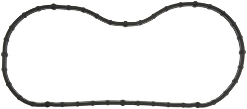 MAHLE Original Ford F-250 Super Duty 10-08 Thermostat Housing Gasket
