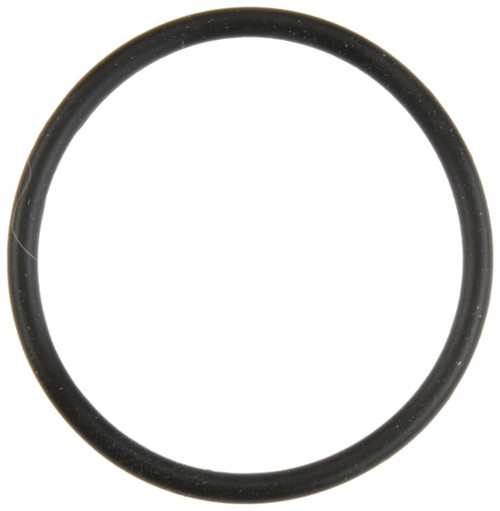 MAHLE Original Mercedes-Benz C230 05-03 Thermostat Housing Gasket