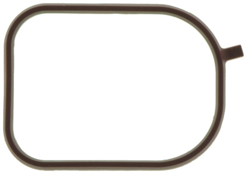 MAHLE Original Ford Escape 10-06 Water Outlet Gasket