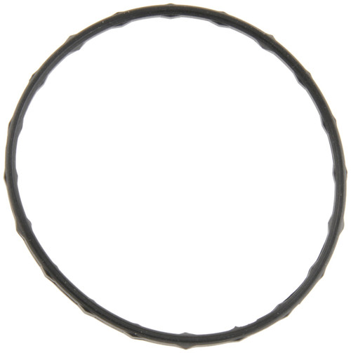 MAHLE Original Lexus GS350 09-08 Water Outlet Gasket