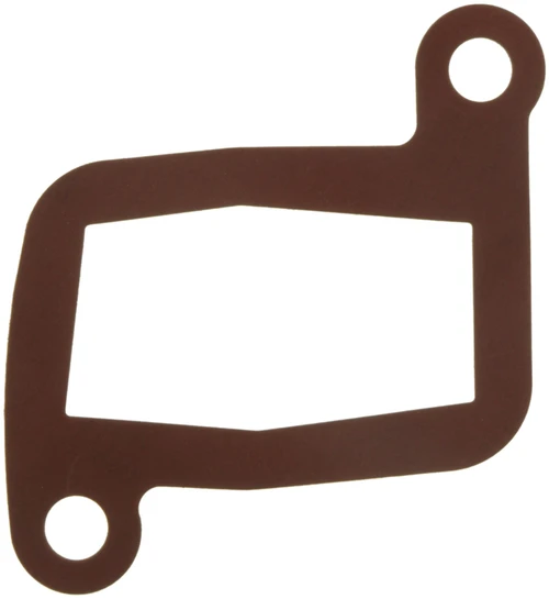 MAHLE Original Hyundai Accent 11-01 Water Outlet Gasket