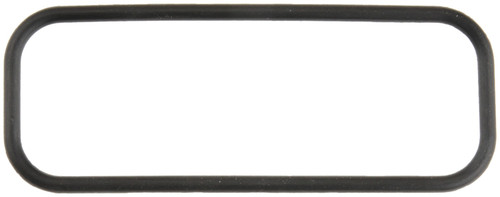 MAHLE Original Acura ILX 15-13 Water Outlet Gasket