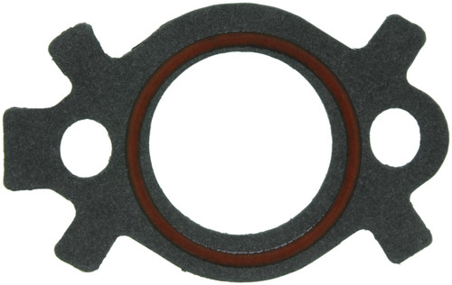 MAHLE Original Mitsubishi Diamante 04-97 Thermostat Case