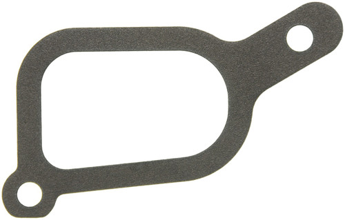 MAHLE Original Hyundai Elantra 10-99 Thermostat Housing Gasket