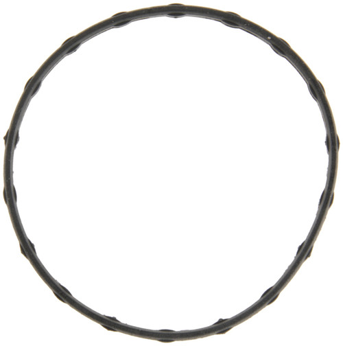 MAHLE Original Acura CSX 10-07 Thermostat Housing Gasket