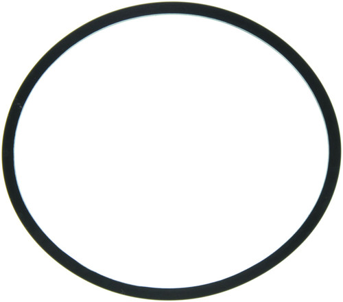 MAHLE Original Chrysler Crossfire 08-04 Thermostat Housing Seal