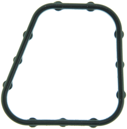 MAHLE Original Buick Rainier 07-06 Water Outlet Gasket