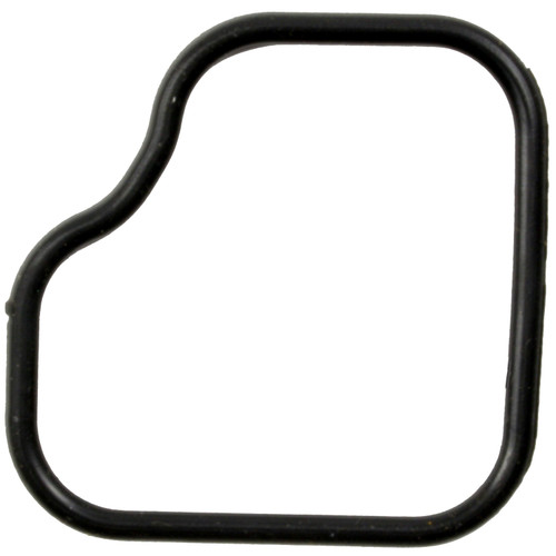 MAHLE Original Buick Rainier 05-04 Water Outlet Gasket