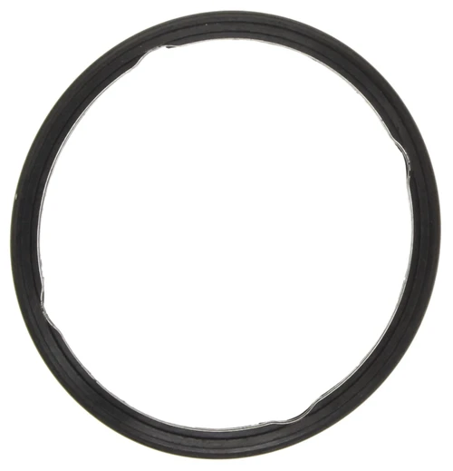 MAHLE Original Eagle Talon 98-95 Water Outlet Gasket