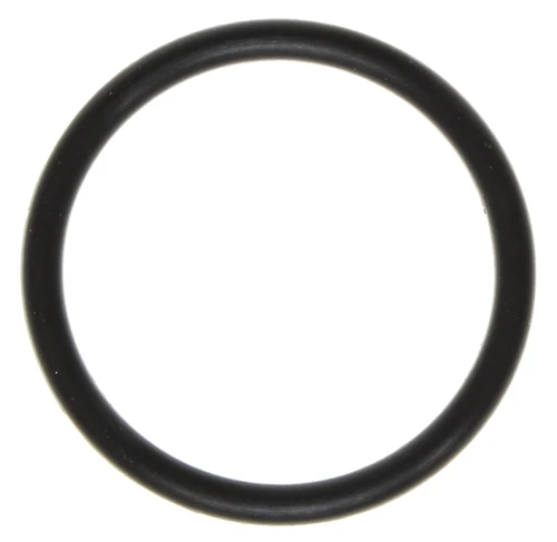 MAHLE Original Lexus Gs430 07-01 Water Inlet Gasket