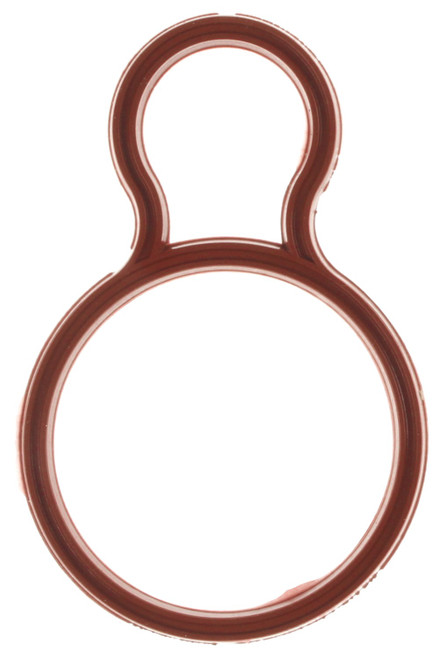 MAHLE Original Cadillac SRX 09-04 Water Outlet Gasket