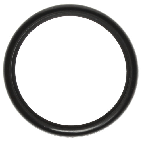 MAHLE Original Ford Contour 00-95 Thermostat Seal