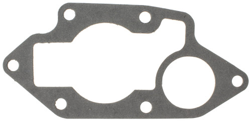 MAHLE Original Dodge Ram 2500 03-94 Water Outlet Gasket