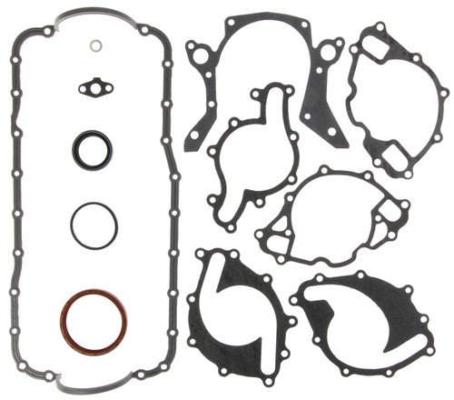 MAHLE Original Ford Bronco 96-88 Conversion Set
